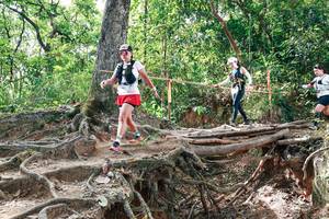 BIB: 
                            <button type="button" onclick="openModal(27718717)" class="btn btn-primary btn-sm float-right btn-popup" data-toggle="modal" data-target=".modal-high-quality">
                        <i class="fas fa-shopping-cart"></i> Add to Cart
                    </button>
                                            <button type="button" onclick="isThisMe(27718717, true)" class="btn btn-success btn-sm float-right btn-popup btn-isme hidden" data-toggle="tooltip" data-placement="bottom" title="นี่คือรูปของคุณใช่ไหม คลิกที่นี่เพื่อเอาเข้าอัลบั้ม">
                        <i class="fas fa-plus"></i> Add to album
                    </button>
                    <button type="button" onclick="isThisMe(27718717, false)" class="btn btn-warning btn-sm float-right btn-popup btn-isnotme hidden">
                        <i class="fas fa-ban"></i> Remove from album
                    </button>